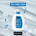Sence Derma Fact Lotion pour le visage et le corps pour femme test e dermatologiquement Vegan Beauty Skincare Fragrance Free Lotion corporelle pour peaux s ches tr s s ches avec 0 % de parfum (1 - Buy Online on GoSupps.com