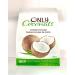 Only Coconuts - COCONUT FLOUR - Buy Online on GoSupps.com