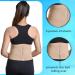 Buy WC Breathable Abdominal Binder - Postpartum Support Wrap & Hernia Belt for Men & Women (XL 40-44 - Buy Online on GoSupps.com