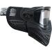 Empire E-Flex Paintball Goggle System - Black (Click-a-Color) | Shop Now - Buy Online on GoSupps.com