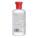 Thayers 2% AHA Exfoliating Toner - Glycolic & Lactic Acid Witch Hazel - Smoothing & Pore Refining for All Skin Types - 12 Fl Oz - Buy Online on GoSupps.com