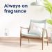 Glade PlugIns Air Freshener Warmer - Scented Essential Oils for Home & Bathroom - 2 Count, Up to 50 Days - Buy Online on GoSupps.com