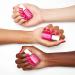 Essie Nail Polish Isle See You Later 0.46 fl oz - Vibrant Magenta, 8-Free Vegan, Summer 2022 Collection | Pack of 1 - Buy Online on GoSupps.com