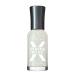 Sally Hansen Xtreme Wear Nail Polish  Glitter Glam  0.4 Fl. Oz. 0.4 Fl Oz (Pack of 1)