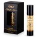Neovi Vital Gold 50ml |Hyaluronic acid serum with 24k gold |Hyaluron anti -aging & anti fold |Vitamin A B C |Moisture cream |Derma test very well