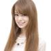 Grace Straight Hair Straightening Irons from Japan | Premium Quality & Fast International Shipping - Buy Online on GoSupps.com