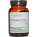 Organic India Tulsi Holy Basil Og3 90 Vcap4 - Buy Online on GoSupps.com