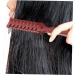 HAPINARY Hair Combs for Women Combs for Men Hair Styling Tools Comb for Women Plastic Comb Combs for Women Hair Styling Brush for Thick Hair Styling Brush Detangling Brush Styling Combs - Buy Online on GoSupps.com
