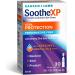 Bausch & Lomb Soothe XP Eye Drops | Preservative-Free Lubricant Relief for Dry Eyes | 30 Single Use Dispensers - 0.3 mL - Buy Online on GoSupps.com
