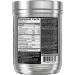 Six Star Pre-Workout Explosion 30 Servings Fruit Punch - US Made, Creatine-Free - Buy Online on GoSupps.com