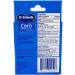 Dr. Scholl's One Step Corn Remover - Fast and Effective Solution | 1 Count - Buy Online on GoSupps.com