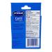 Dr. Scholl's OneStep Corn Removers - Pack of 6 | Easy Corn Removal Treatment - Buy Online on GoSupps.com