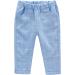 Famuka Baby Boys Gentleman Suit Set | Toddler Tuxedo Clothing | Blue | Size 120 - Buy Online on GoSupps.com