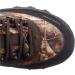 Viking Men's Villrein II Camo GTX Hunting Boots - Dark Brown Camouflage 41 EU | International Shipping - Buy Online on GoSupps.com