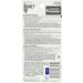 Maybelline New York Volume' Express The Rocket Waterproof Mascara - Very Black 0.3 fl oz - Buy Online on GoSupps.com
