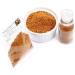  Feine W rze Tandoori Masala Garlic Free Spice Blend for Grilling Asian Spices for Poultry 25g - Buy Online on GoSupps.com