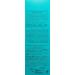 Buy Barex Balsam Olios Gold Morocco 250ml - Nourishing Hair Treatment for All Hair Types - Fast International Shipping - Buy Online on GoSupps.com