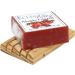 Buy Maple Glazed Bacon Glycerin Soap - Eclectic Lady 4 oz Bar | International Shipping Available - Buy Online on GoSupps.com