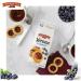 Pepperidge Farm Verona Blueberry Thumbprint Cookies - 6.75 oz. Bag - Buy Online on GoSupps.com