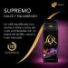 L'OR Espresso Coffee Bean Supremo Intensity 10 500 g - Buy Online on GoSupps.com