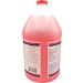 Buy Nu-Foamicide EPA Registered All Purpose Cleaner 1-Gal Concentrate - Industrial Grade 128 Fl Oz - International Shipping Available - Buy Online on GoSupps.com