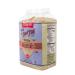 Bob's Red Mill Gluten Free Organic Quick Cooking Oats - 32 Oz | Healthy Breakfast Option - Buy Online on GoSupps.com
