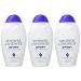 SHOWER TO SHOWER Body Powder Sport 8 oz - Pack of 3 | Absorbent & Refreshing Formula - Buy Online on GoSupps.com