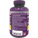 Naka Platinum Probiotic + Organic Prebiotic 45 Billion Input Live Cultures from 7 function specific strains 250 mg L-Glutamine 600 mg 100% Pure Soluble Fibre from Organic Inulin Bonus Size 300 mg Powder (250+50 Free) - Buy Online on GoSupps.com