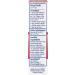 Buy Visine Red Eye Comfort Drops - Fast Relief for Red Eyes | Tetrahydrozoline HCl 0.5 fl. oz (Pack of 2) - International Shipping Available - Buy Online on GoSupps.com