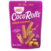 Sun Tropics CocoRolls Salted Caramel