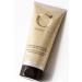 Gold Of Light Thermoprotective Cream | 200ml | Protects Hair From Heat | Disciplining Hair Care Solution | International Shipping Available - Buy Online on GoSupps.com