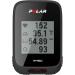 Buy Polar M460 GPS Cycling Computer | Advanced Metrics & Heart Rate Monitor (Black M460 + H10) - International Shipping Available - Buy Online on GoSupps.com