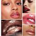 Lip Balm Set Moisturizing Lip Care Set Fruit Flavor Lip Balm Stick Lip Moisturiser for Lip Repair Hydrating Lip Balm for Dry Lips Chapped Lips Treatment Lip Repair Balm Lip Balm Lipstick(Blueberry) Blueberry Blue - Buy Online on GoSupps.com