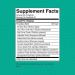 Nature's Sunshine BP-X Capsules | Supports Intestinal Digestive, Hepatic Health | Liver, Gallbladder, Bowel Function Support - Buy Online on GoSupps.com