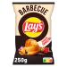 Lay's Barbecue 250g