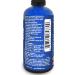 Naka Platinum Emulsified Vitamin D3 1 000 IU per drop Superior Bioavailability 2702 drops 100 ml - Buy Online on GoSupps.com