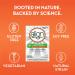 Align Gut Health & Immunity Probiotic - Daily Digestive Support for Men and Women - 28 Capsules - Buy Online on GoSupps.com