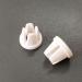 HONEYSEW Small Spool Cap Set for Singer Bernina Europro Juki Pfaff White Sewing Machine - 2PCS - Buy Online on GoSupps.com