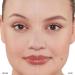 Anastasia Beverly Hills Brow Wiz Soft Brown - Perfect Eyebrow Pencil | 1 Pack - International Shipping Available - Buy Online on GoSupps.com