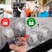 Buy Herd Button Child Lock - Safe & Easy Installation for 6 Button Stoves | International Shipping Available - Buy Online on GoSupps.com