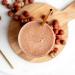 The Protein Works Vegan Diet Meal Replacement Shake - 7 Servings, 250 Cal, Plant Based, Vanilla Cr me 500g - Buy Online on GoSupps.com