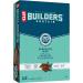CLIF BAR - Energy Bars - Crunchy Peanut Butter (68 Gram Protein Bars 12 Count) + CLIF BUILDERS - Protein Bars - Chocolate Mint (68 Gram Non-GMO Bars 12 Count) - Buy Online on GoSupps.com