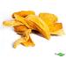 Organic Dried Mango(1kg) - Buy Online on GoSupps.com