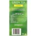 Twinings Lemon Green Tea - 20 Count | Refreshing Herbal Blend - Buy Online on GoSupps.com