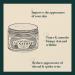 Napiers Venatone Toning Leg Cream | Targets bumpy skin cellulite thread & spider veins | 100ML - Buy Online on GoSupps.com