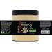 Buy GreenIVe Hemp Hot Cream 2000mg - Soothing Moisturizer for Pain Relief | Exclusively on Amazon - Buy Online on GoSupps.com
