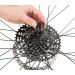 Park Tool FR-5.2 Cassette Lockring Tool - Black | Premium Bike Repair Tool - Buy Online on GoSupps.com
