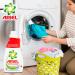 ARIEL - Laundry Cleanser - Buy Online on GoSupps.com