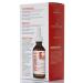 Advanced MD Vitamin C Brightening Face Serum - Diminish Age Spots & Lift Skin Tone - Concentrated Formula with Ferulic Acid & Antioxidants - Buy Online on GoSupps.com