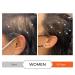 Revita Shampoo for Thinning Hair by DS Laboratories - Volumizing & Thickening | Supports Hair Growth, Strengthens Hair | Sulfate-Free, DHT Blocker | 7 fl oz (Pack of 1) - Buy Online on GoSupps.com